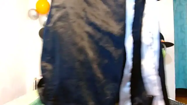 Wilson Siara online show from November 4, 10:26 pm