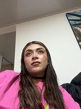 babesamanta online show from April 8, 5:09 am