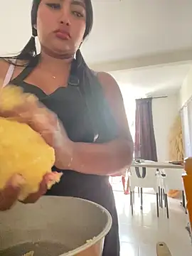 Snapshot of NatashaBrown12 chatting on October 16, 12:19 pm NatashaBrown12 online show from October 16, 12:19 pm