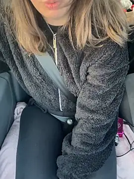 Autumn Nighht online show from March 22, 5:08 pm