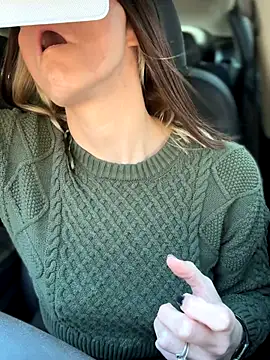 LadyLena1 online show from September 23, 6:06 pm