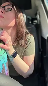 LadyLena1 online show from April 6, 11:17 pm