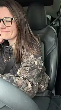 LadyLena1 online show from February 3, 11:07 pm