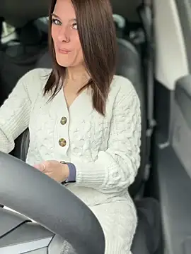 LadyLena1 online show from November 22, 7:16 pm