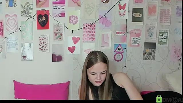 little radiant sun online show from October 21, 9:35 am