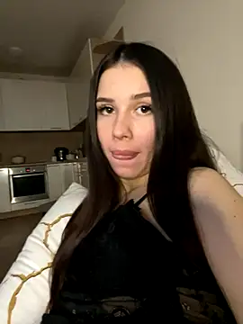 SofiaLaLight online show from October 11, 3:04 pm