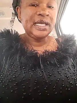 Bootyliciousbbw12 online show from October 21, 5:55 am