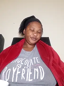Bootyliciousbbw12 online show from June 5, 7:03 am