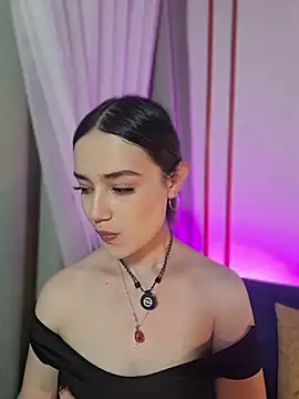 Kate Amaretto  online show from July 19, 1:52 am