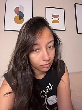 DianaHopson online show from April 10, 11:38 am