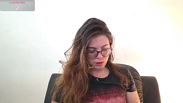 Snapshot of irinasweet27 chatting on September 12, 11:50 am irinasweet27 online show from September 12, 11:50 am