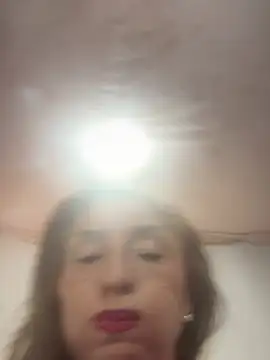 lilian prada online show from July 7, 5:05 pm