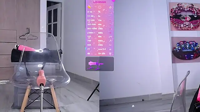 Missagatharey online show from March 5, 3:46 am