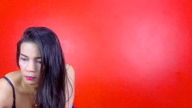 candymia68 online show from July 29, 9:26 pm