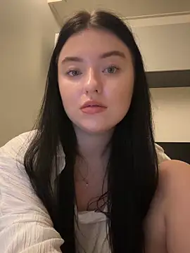 Angela Fosterr online show from October 2, 5:51 pm