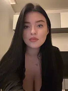 Angela Fosterr online show from October 16, 4:53 pm