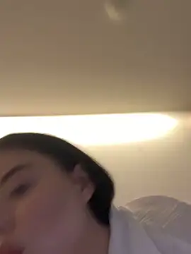 Angela Fosterr online show from September 27, 3:52 pm