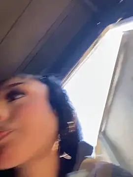 badbaby187 online show from February 23, 3:44 pm