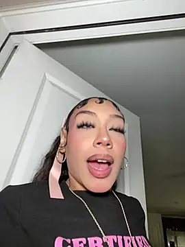 badbaby187 online show from July 24, 3:54 pm
