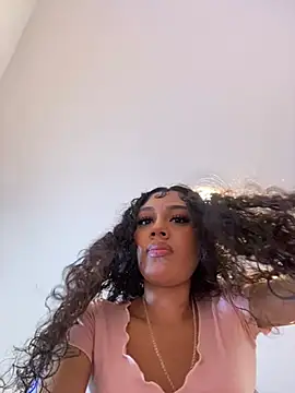 badbaby187 online show from July 20, 3:25 pm