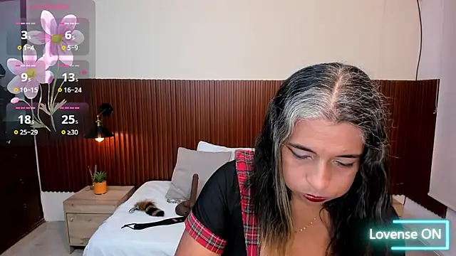 Snapshot of tammy_lynn69 chatting on September 25, 5:55 pm tammy lynn69 online show from September 25, 5:55 pm