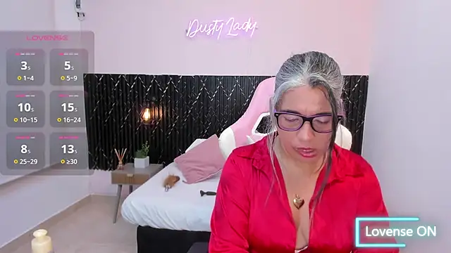 tammy lynn69 online show from November 29, 5:50 pm