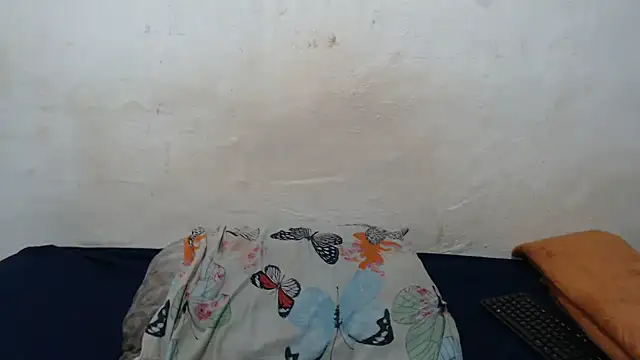 Bustylicious38DD online show from July 28, 12:59 pm