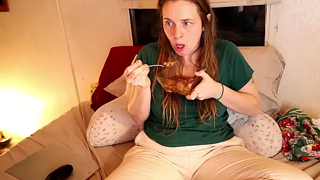 xxpixeyxx online show from January 12, 11:43 pm