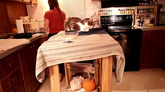 xxpixeyxx online show from December 16, 11:32 pm