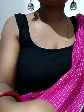 Dhum-Soni online show from March 18, 7:30 pm