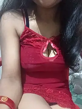 Dhum-Soni online show from March 23, 6:58 pm