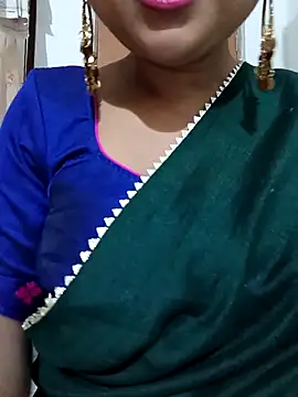 Dhum-Soni online show from September 8, 7:02 pm