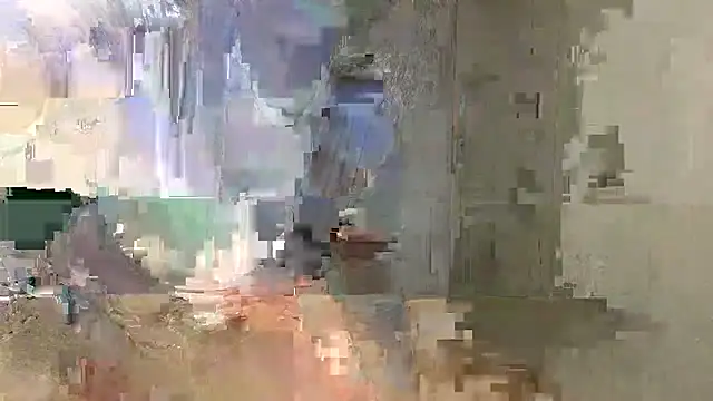 patatina-sexy online show from September 20, 10:13 am