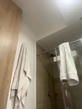 Ameellie online show from April 18, 7:18 pm