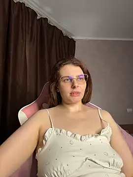 Day-off online show from August 1, 12:51 pm