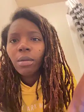 Maybin864 online show from November 22, 11:24 am