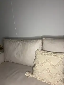 kailacollin online show from July 22, 11:39 pm