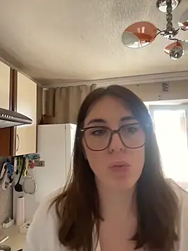 MommmyYummy online show from March 11, 11:47 am