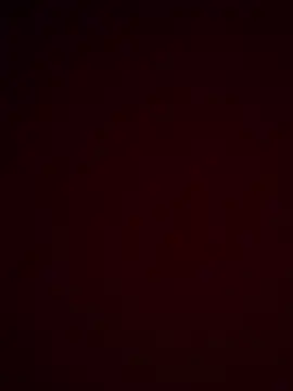 Carla Angel online show from February 14, 3:25 pm