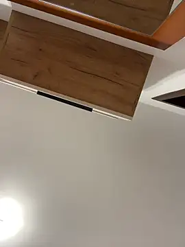 Carla Angel online show from February 10, 7:11 am