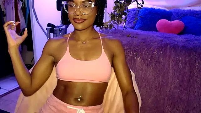 CocoSage online show from June 17, 5:53 am