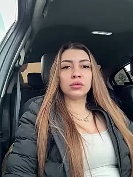 EveEvian online show from April 11, 9:46 am