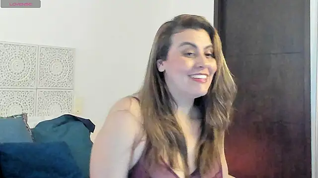 V monse online show from January 5, 7:50 pm