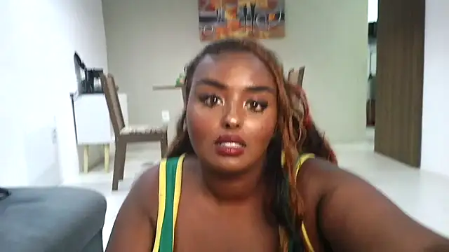 SiminFox online show from June 14, 2:24 am