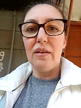 UlyanaHOT online show from March 26, 5:25 pm