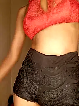 Snapshot of chalie_roy chatting on September 26, 9:51 am chalie roy online show from September 26, 9:51 am