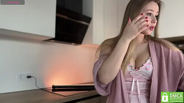 white godness online show from April 2, 3:09 pm