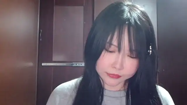 NATINATU252525 online show from April 19, 1:11 pm