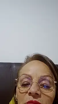 asleycavta online show from March 20, 1:43 am