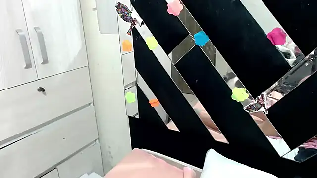 katery wok11 online show from January 8, 2:04 am